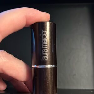 Laura Mercier lipstick